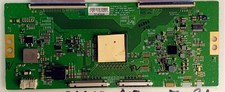 T-Con Board for Sony XBR-75X850E 75" 4K Android TV 6870C-0728A 6871L-5143B