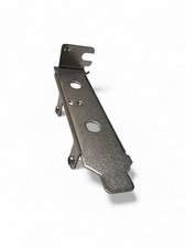 Fenvi FV-AXE3000 PCIe Wifi Card mini bracket only No Card, Low Profile Half Size