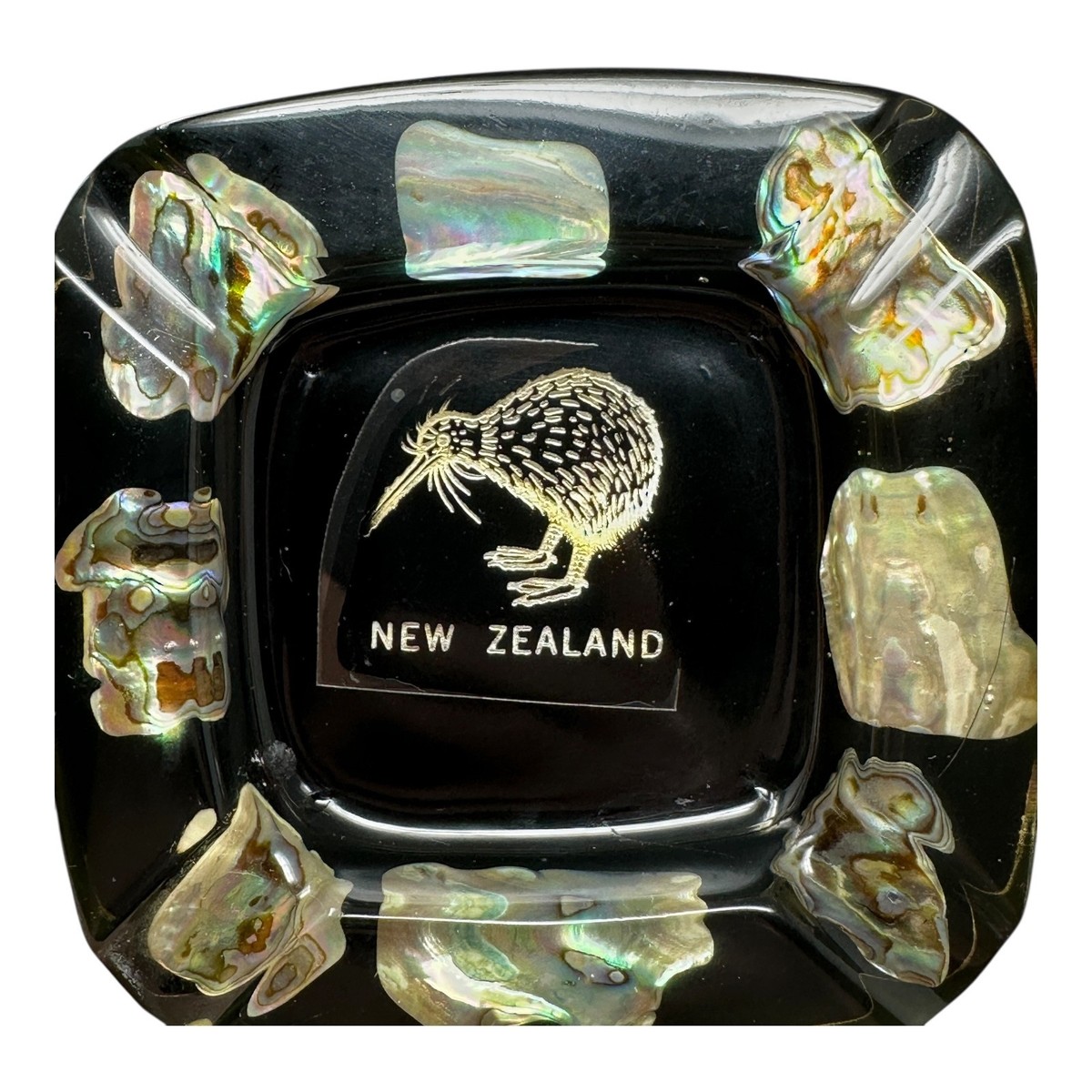 灰皿 日本瓦 ashtray 和風 灰皿 日本瓦 ashtray 和風 灰皿 日本瓦