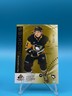 Ville Koivunen 2025-26 SP Game Used #AR-VK/penguins/149 ￼