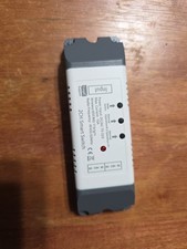 2CH Tuya WiFi Smart Switch Module RF 433MHz Compatible w Alexa Google Home