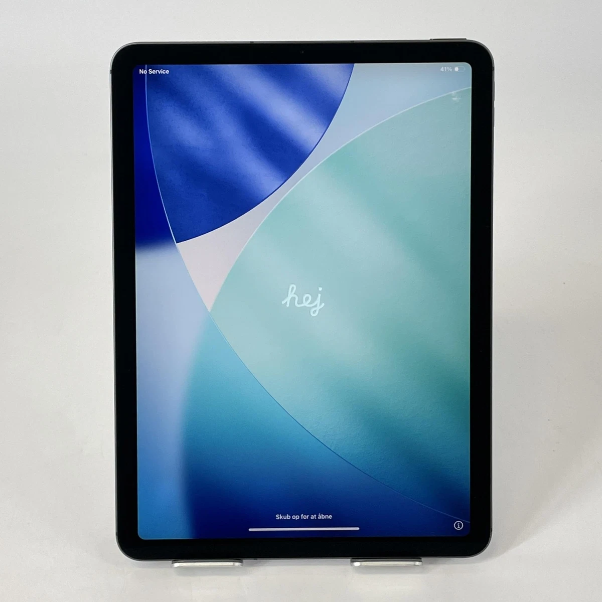Apple iPad Air (5th Generation) 256 GB for sale | eBay