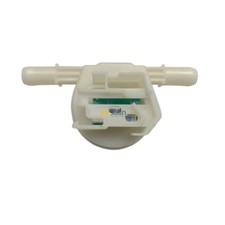 GLEM DISHWASHER WATER FLOW METER|SUITS: GLEM GDS14