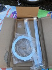 New SONANCE PS-C6R Speaker Tile Support Bridge 45173 Metal Bracket