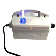 Maytronics Pool Cleaner Power Supply 9995670 ...