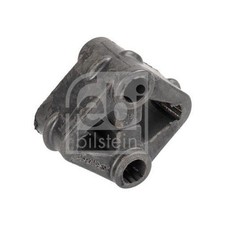 Halter Abgasanlage Febi Bilstein 170944 für Mercedes Benz Mercedes Benz Vorne Halter Abgasanlage Febi Bilstein 170944 für Mercedes Benz Mercedes Benz Vorne
