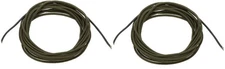 Musser Green Bar Cord - 2 pack
