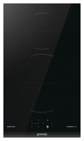Gorenje GI3201BC Autarkes 30 Cm Induktions Kochfeld/Herdplatte 2 Zone(N)