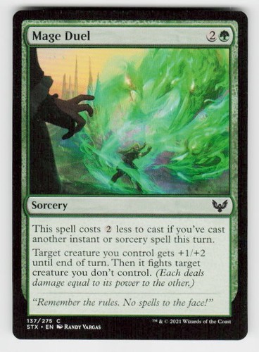 japanese ikoria collector booster box MTG: Streets of New Capenna Theme Booster Pack -- The Obscura – Video Game  Trader LLC