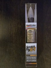 Dupli-Color ACC0425 Scratch Fix All-In-1 Touc...