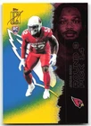 2025 Topps Jordan Burch Shop for 2025 Topps Signature Class Football Rookie autographs on eBay (Raw)