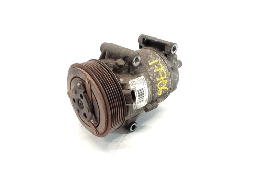 8200678499 KLIMAKOMPRESSOR / 2232831 FÜR RENAULT MEGANE II BERLINA 5P DYNAMIQUE