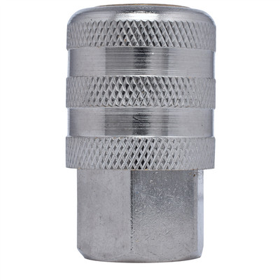 Dill Air Controls PUSH-ON AIR CHUCK-OPEN