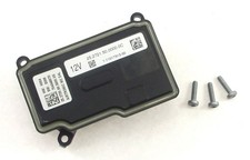 Centralina ECU Eberspacher Airtronic M2 D4L 12v 252720995000
