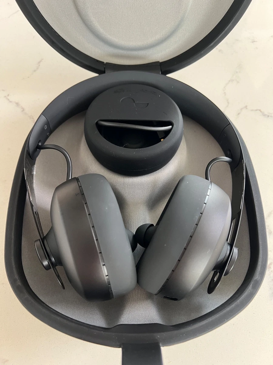 nura Headphones with Noise Cancellation for Sale - Shop New & Used
