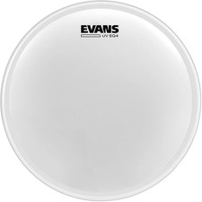 Evans UV EQ4 Bass Drum Head 22 in.