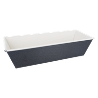 KöNigskuchenform 30 Cm Eurohome®