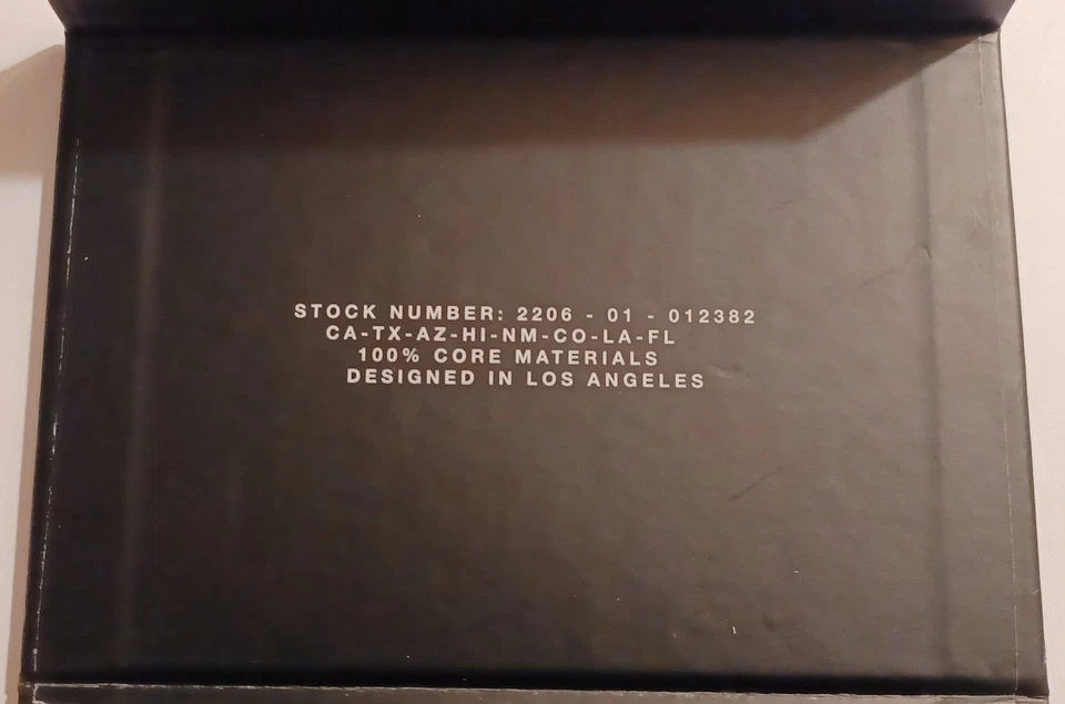 Justice League Superhero Emblem - Six Pin Set - 2017 DC - Image 3 of 4