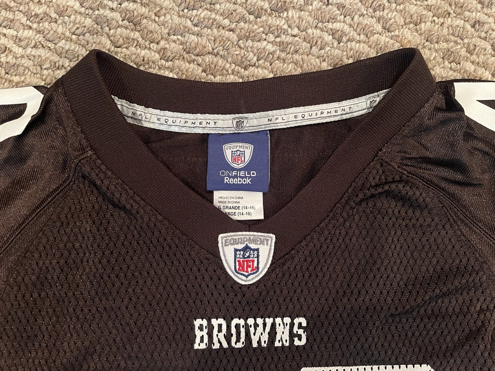 Picture 3 of 12