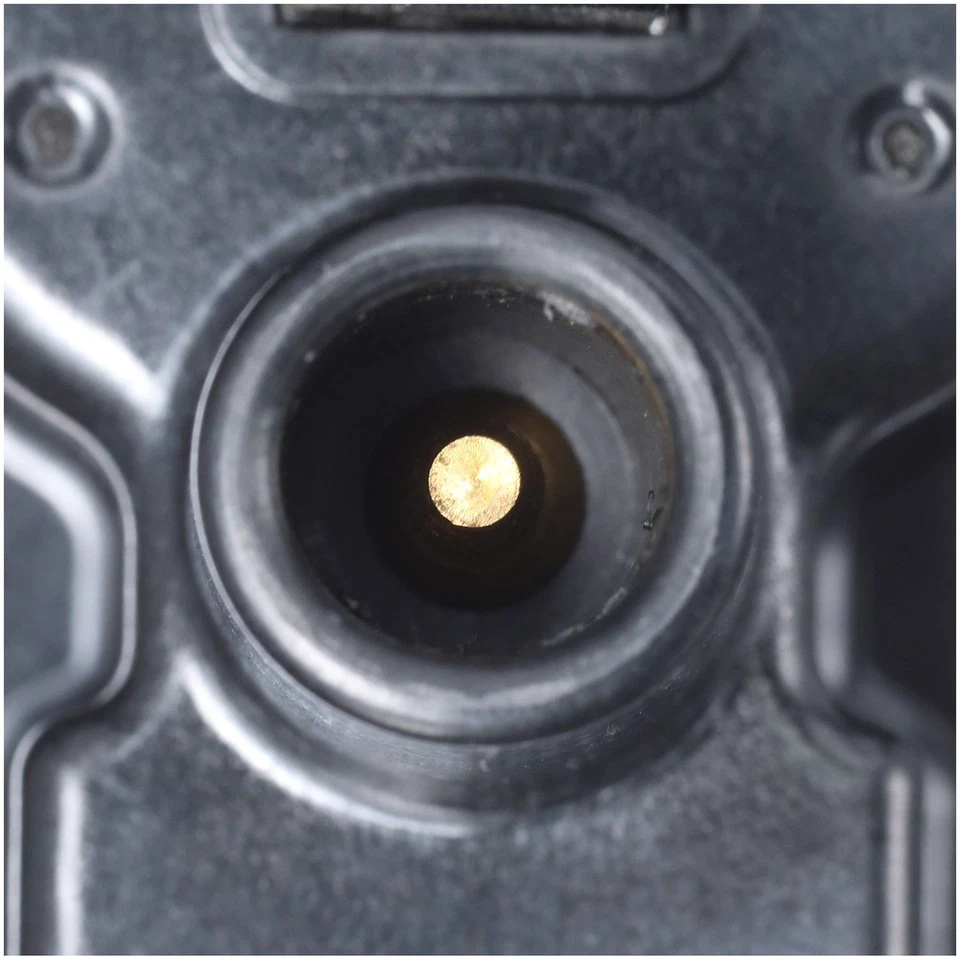 Bobina de encendido Delphi GN10847 para 05-07 Land Rover LR3 Foto 3 de 4