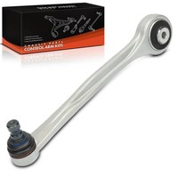 Frankberg Querlenker Vorderachse Passend FüR Audi A4 A5 A6 A7 Q5 | 5481FB0034504