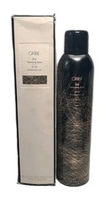 1  Dry Texturizing Spray By Oribe 8.5 oz / 242 g