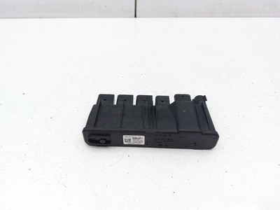 Leistungsverteiler Steuergerät Steuergerät 9470044 BMW 3er G20 G21 2020
