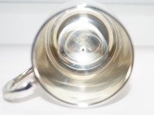 Mappin & Webb US Sterling Silver Antiques for sale | eBay