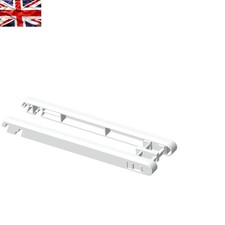 Extension Tray for Cricut Maker 3: 12x12 Cutting Mat Holder, Lightweight Design