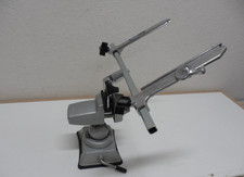 Panavise 303 Muliti-Angle Vise  380 Vacuum Base  315 Circuit Board Holder