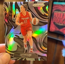 2025 Panini Prizm WNBA Basketball Checklist Guide in-content 44