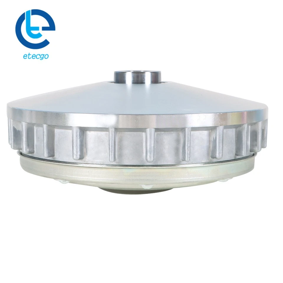 Fit for Hisun UTV 500 700 New Primary Drive Clutch Sheave Clutch Carrier Housing - Image 4 of 4