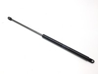 Stabilisator Sattel Kolben Stabilus Suzuki AN650 Burgman K6 L0 650 2006 2010