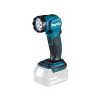 Makita Led-Akku-Handleuchte DEBDML815 18V