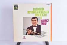 Bach, Telemann, Albinoni, Hamal, Marini, Viva...