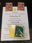 Pokemon Legendary Battle Deck Ho-Oh | 100% Complete! — photo 4