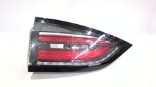 265550227R INNERE LINKE RÜCKLEUCHTE / 178587 FÜR RENAULT ESPACE V JR_ 1.6 DCI