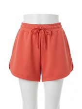 Varley Coulter High Rise Shorts Size 2XS