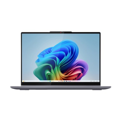 LENOVO IdeaPad 5 2-in-1 16AKP10, Copilot+ PC - 16 Zoll AMD Ryzen  AI 7 350 GB 1