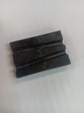 PARKER CROSSBOW CABLE SLIDE