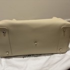 New Mina Baie Emmy (vegan) Full in Crema — photo 4