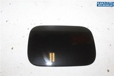 Tankdeckel - MERCEDES-BENZ MB S-KLASS (W221) 05-13 - A2217570006 Tankdeckel - MERCEDES-BENZ MB S-KLASS (W221) 05-13 - A2217570006