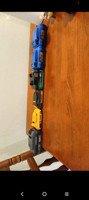 Power tool Batteries 