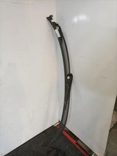 Pare-brise Peugeot 406