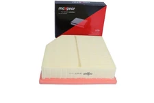 For Maxgear 26-2408 Air Filter