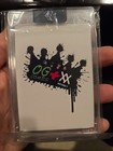 Custom  Notorious B.I.G. Biggie Smalls Fan Art  Card 5/10 — photo 2