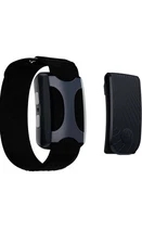 Apollo Neuro Sleep Aid & Stress Relief Wearable - White  (Open Box)