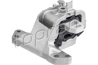 Topran 722 887 Lagerung, Automatikgetriebe FüR CitroËN Peugeot