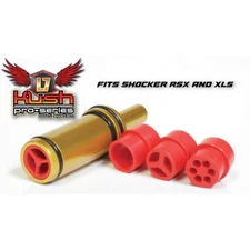 TechT L7 Kush Pro Bolt Engine for the Shocker RSX & XLS