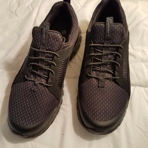 men's s sport by skechers